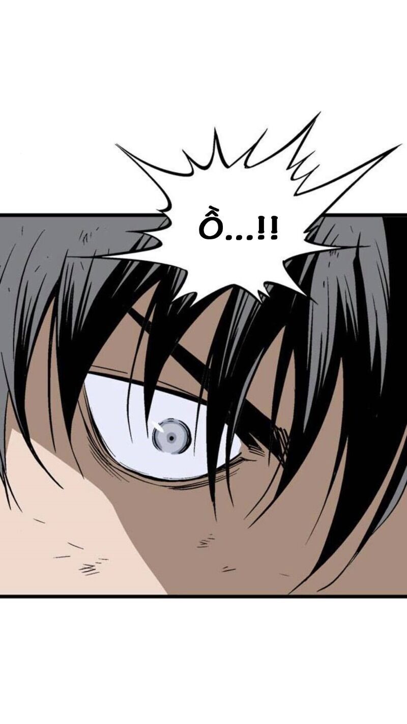 cao thủ 2 chapter 125 53