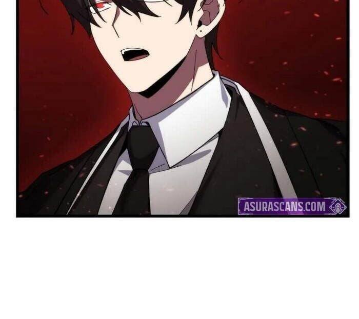 giả vờ làm kẻ vô dụng ở học đường chapter 96 35