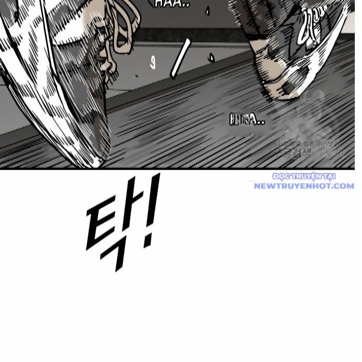 shark - cá mập chapter 294 36