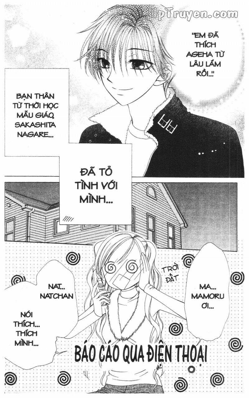 v.b.rose chapter 8 8