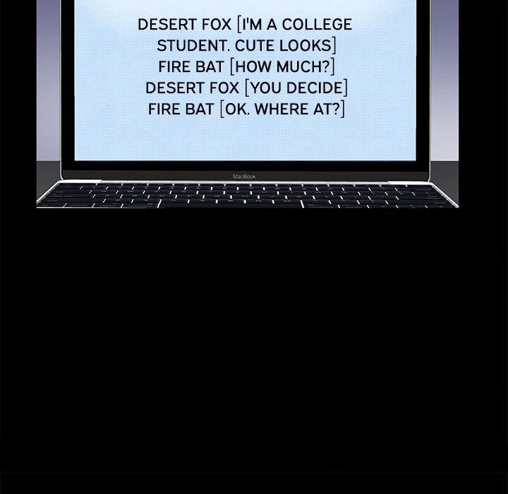 khổ dâm chapter 10 136