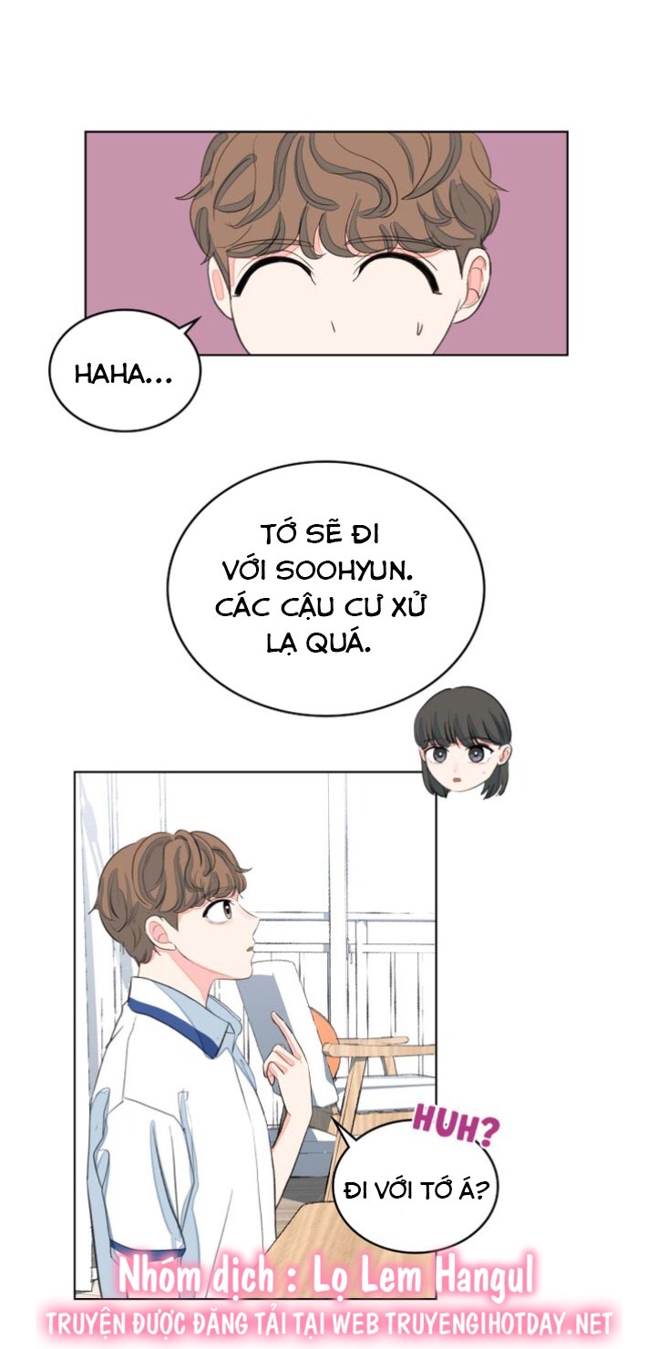 lọ lem hangul coming soon chapter 59 21