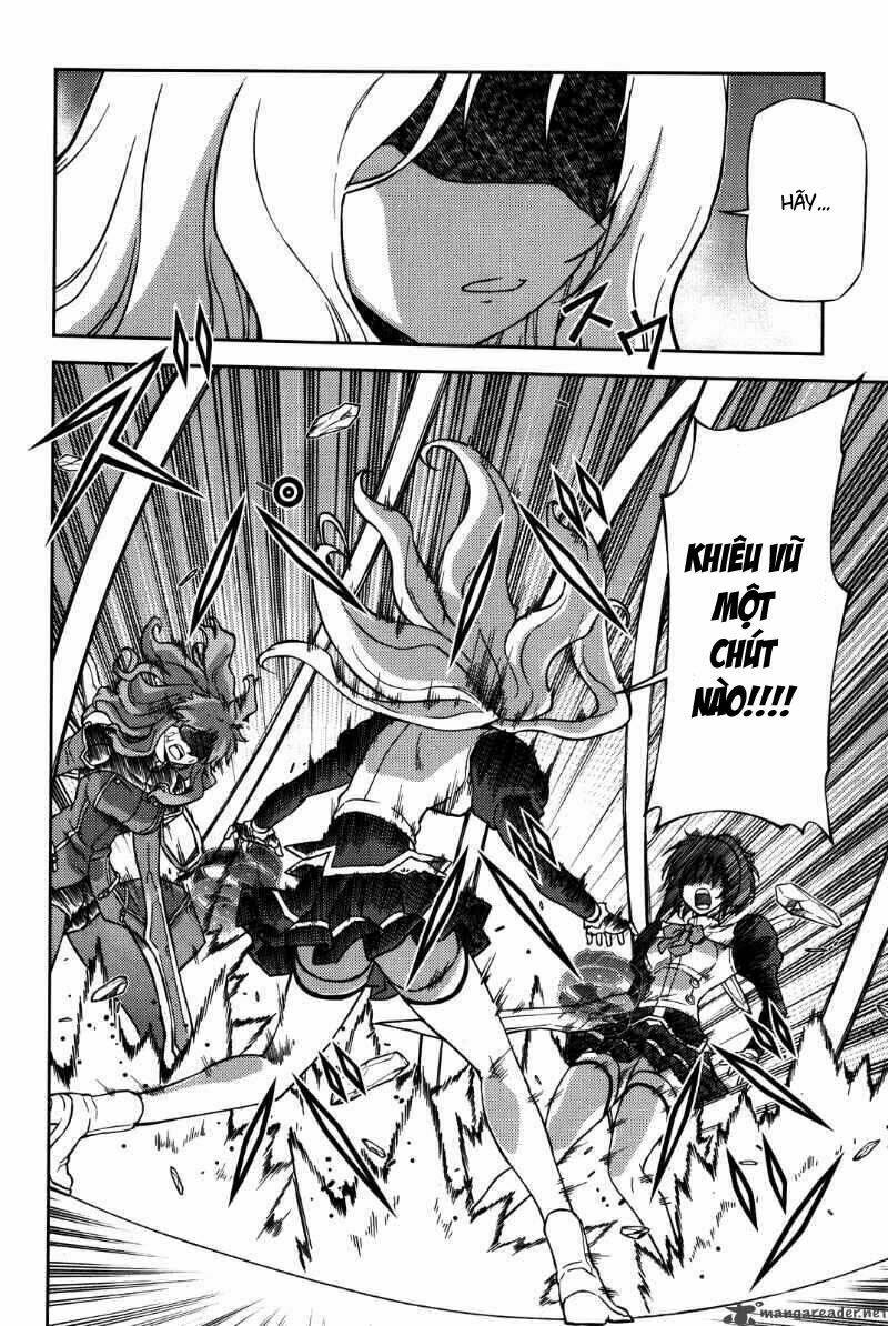 freezing chapter 32 15