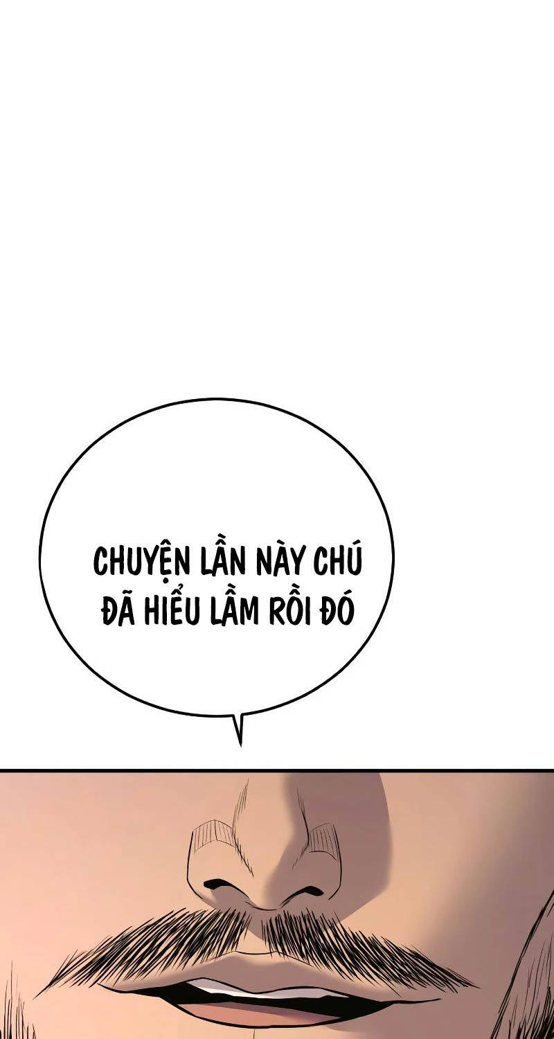 đặc vụ kim chapter 148 140