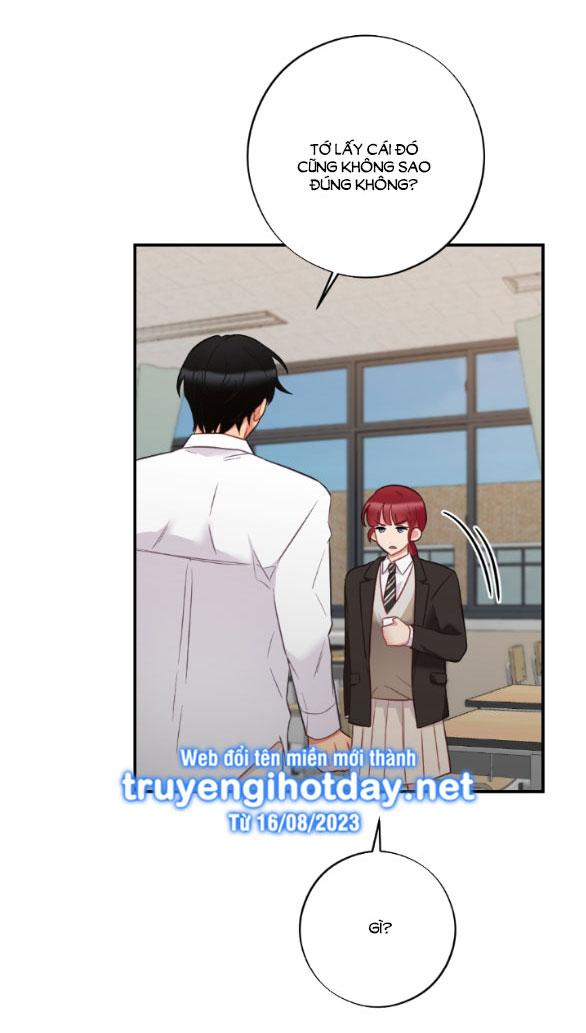 [18+] phương pháp xuất tinh của dosagyeon chapter 22.1 10