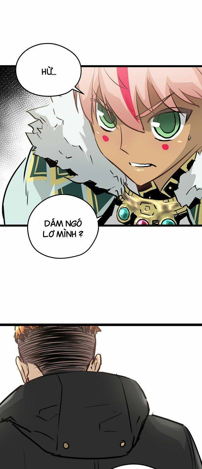 hứa lan chapter 30 52