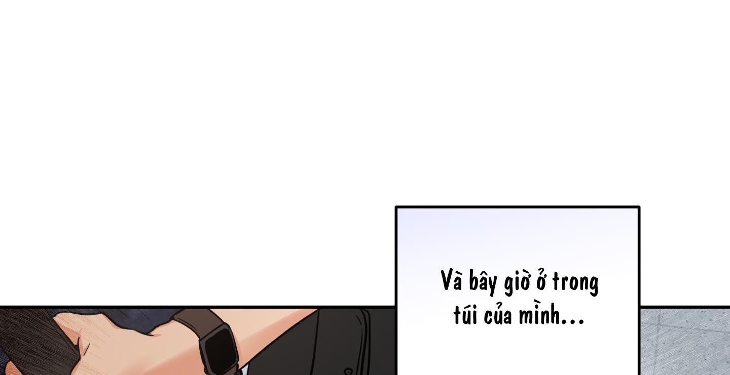 gâu gâu! chapter 53 40