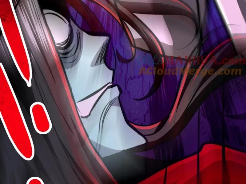 quỷ dị dược tề sư: bệnh nhân của ta đều là kinh khủng chapter 65 29