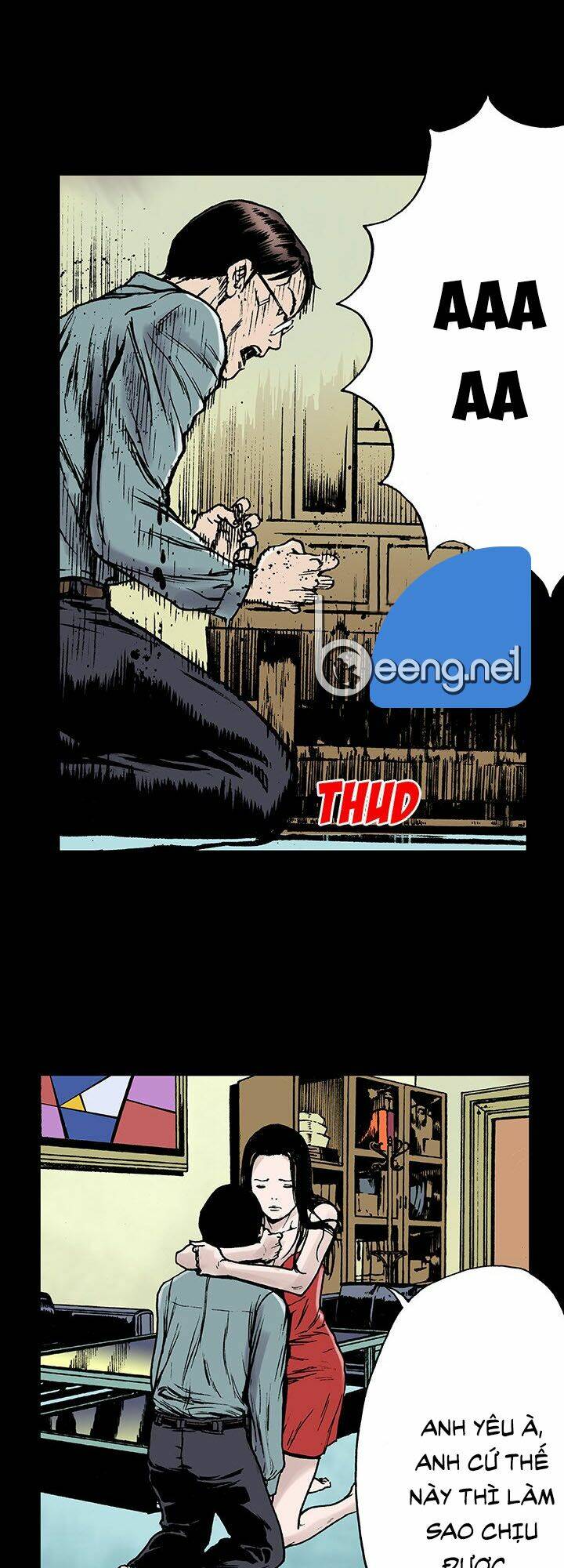 kang gito chapter 12 27