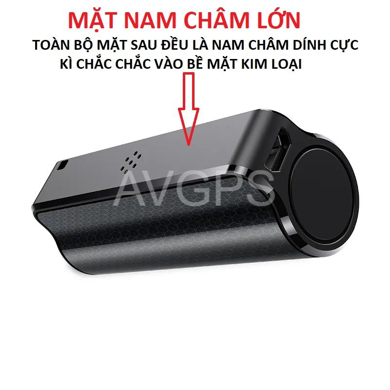 Máy ghi âm mini chuyên nghiệp siêu lọc âm V70S pin 20-25 ngày, có nam châm siêu mạnh. Chip thế hệ mới 2024