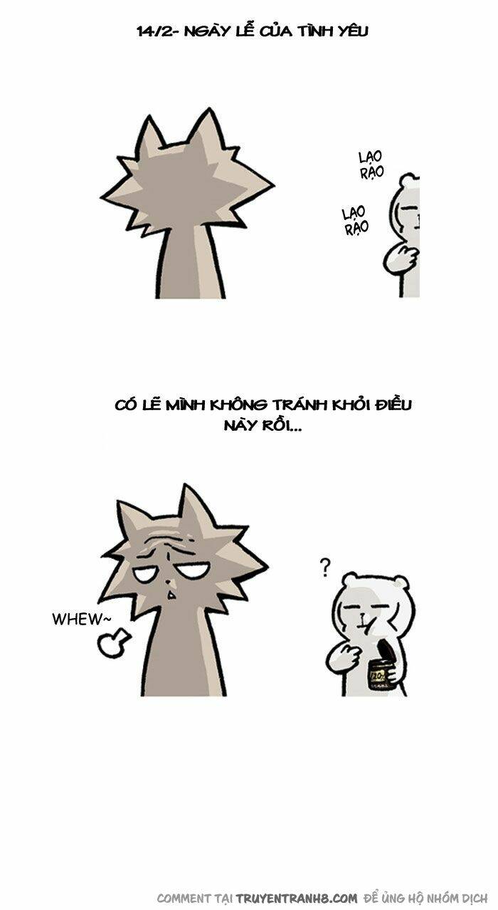 pigeonhole fantasia chapter 43 3