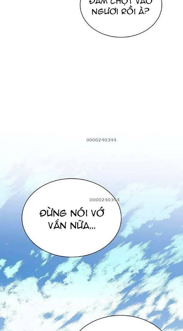 chuyển sinh thành ác nhân chapter 67 5