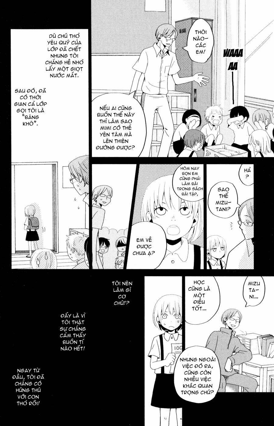 tonari no kaibutsu-kun chapter 1 19