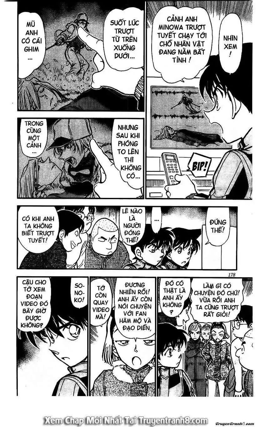 conan chapter 521 8