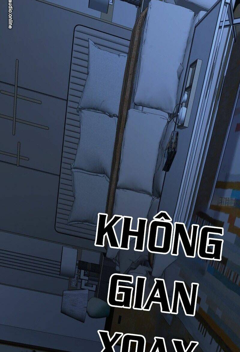 thâm dạ thư ốc chapter 136 24