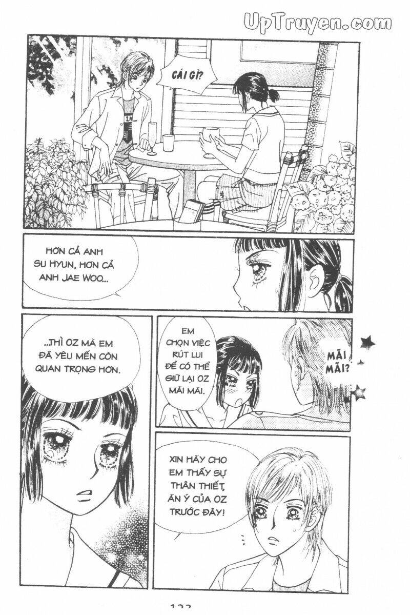 hái sao tình yêu chapter 10 123