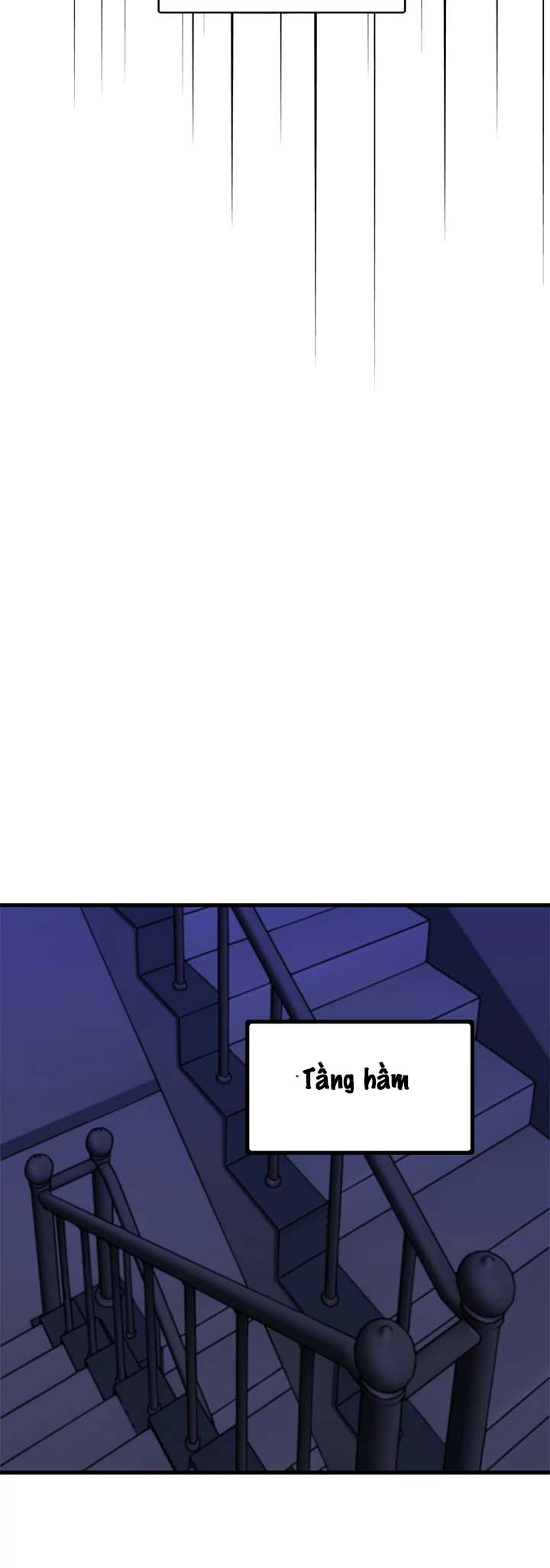 làm reviewer tôi trở thành main của game 18+ lúc nào không hay chapter 23.2 13