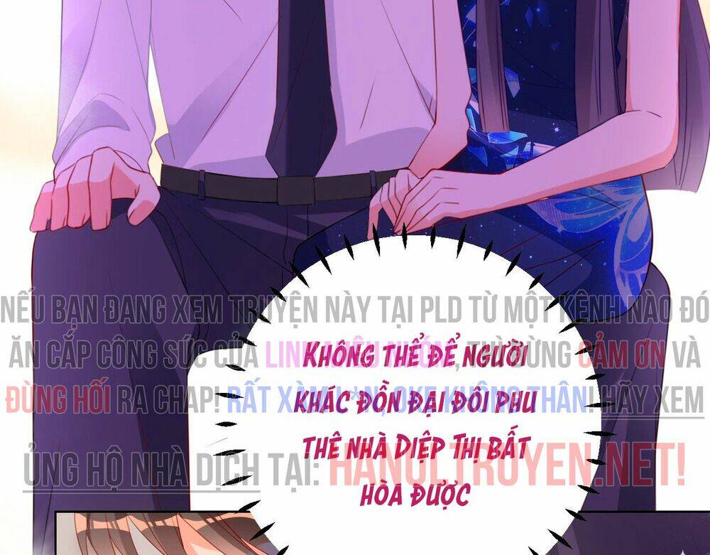 dĩ hôn chi danh chapter 6.2 38