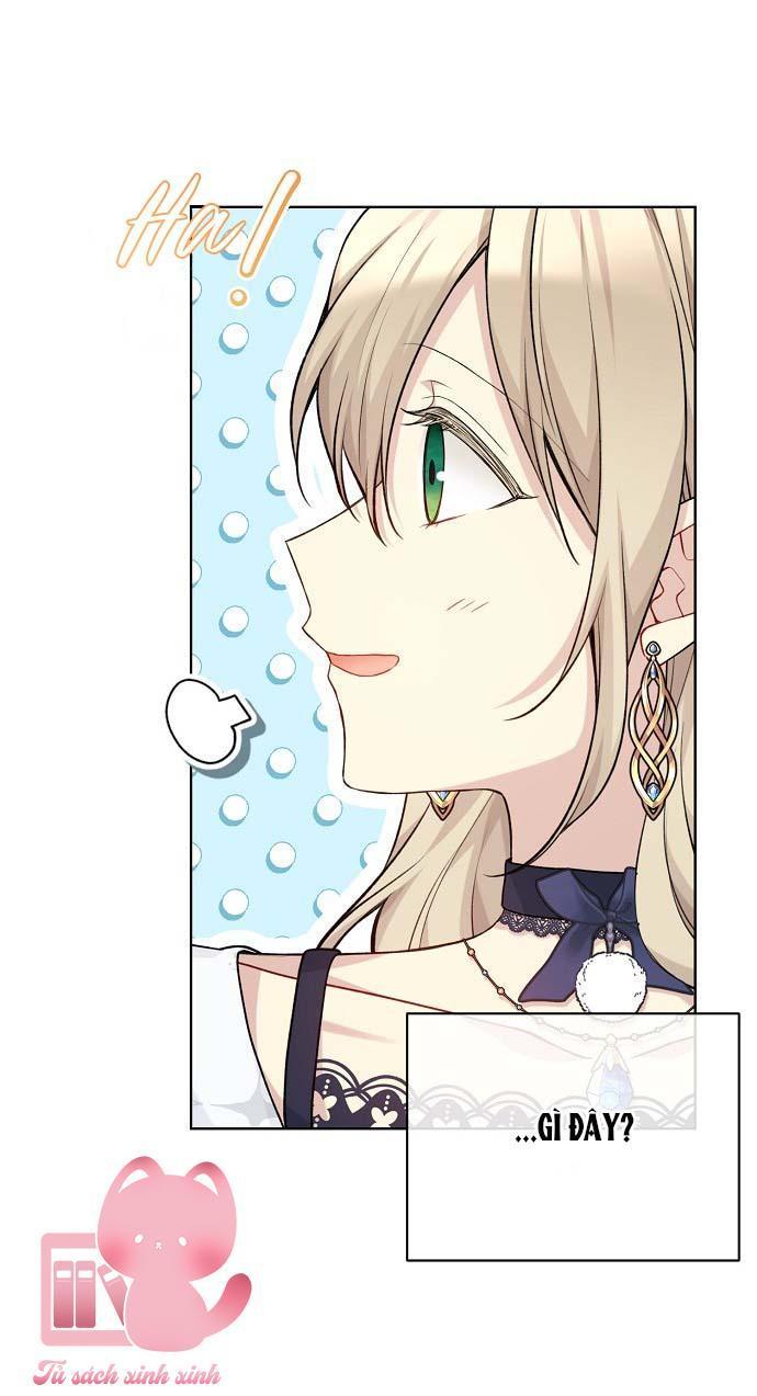 vương miện ngọc bích chapter 80 26