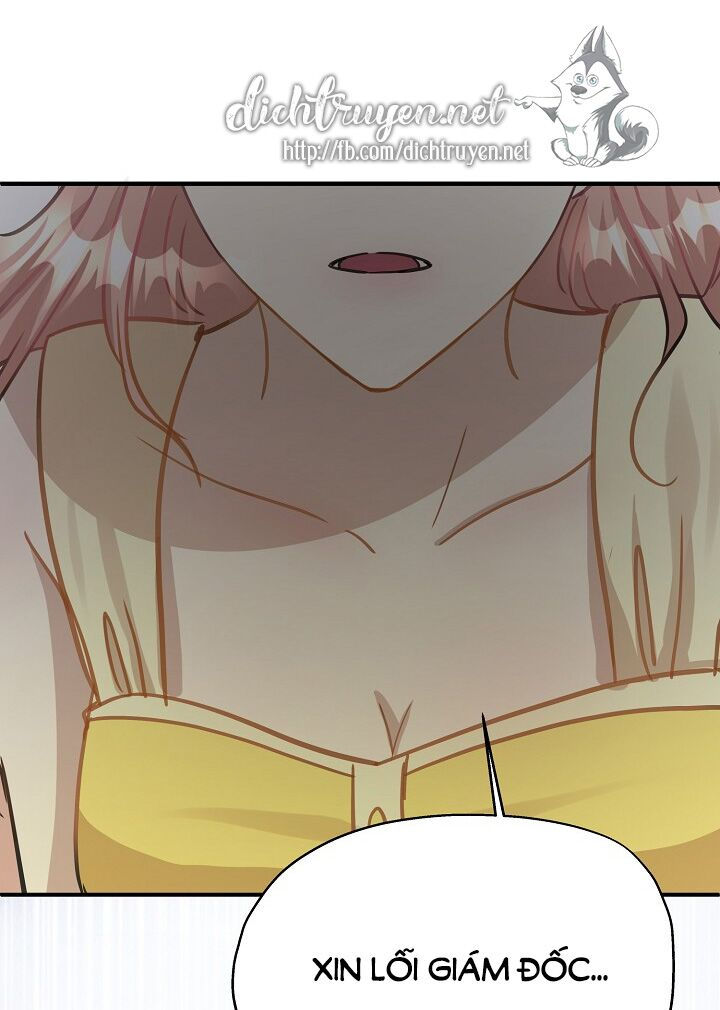 cuộc sống kỳ thú chapter 37 51