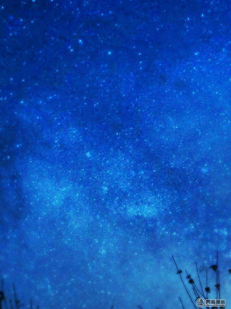 chí tôn thần ma chapter 18 3