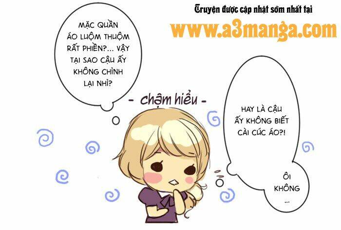 where tangents meet chapter 2 8