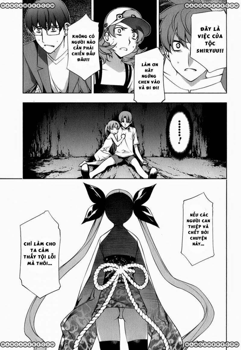 black god chapter 24 21