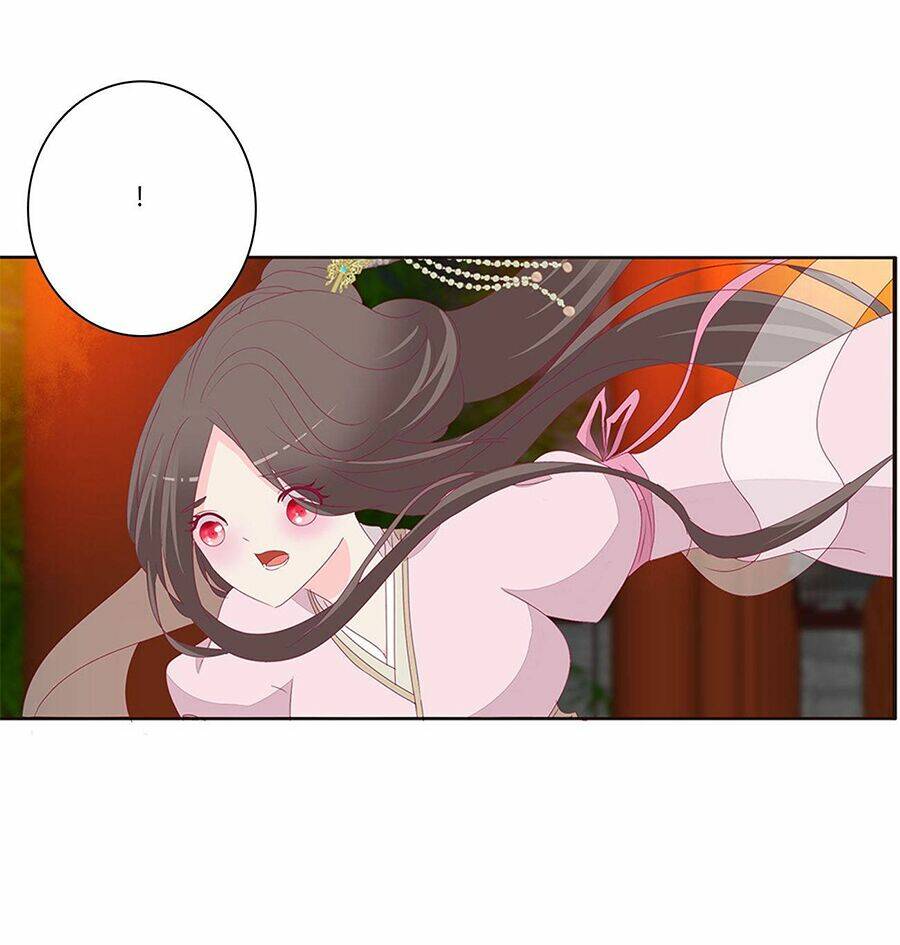 tướng quân mời ra trận chapter 155 13