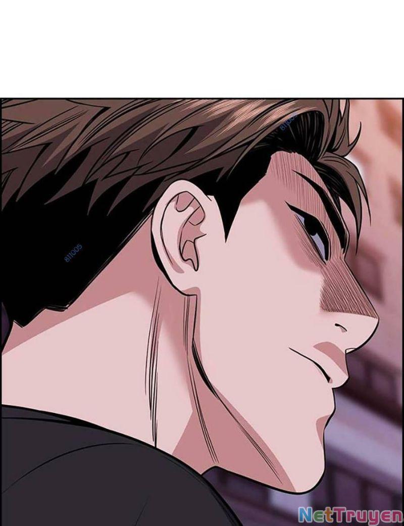 giáo dục chân chính chapter 91 92