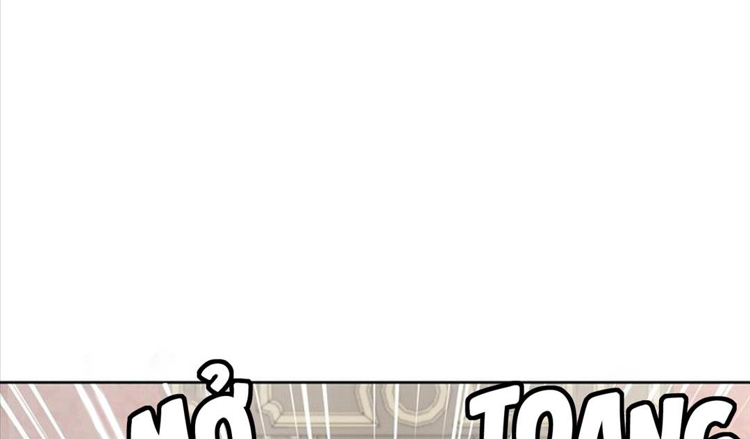 chinh phục quý ngài ma cà rồng chapter 13 137