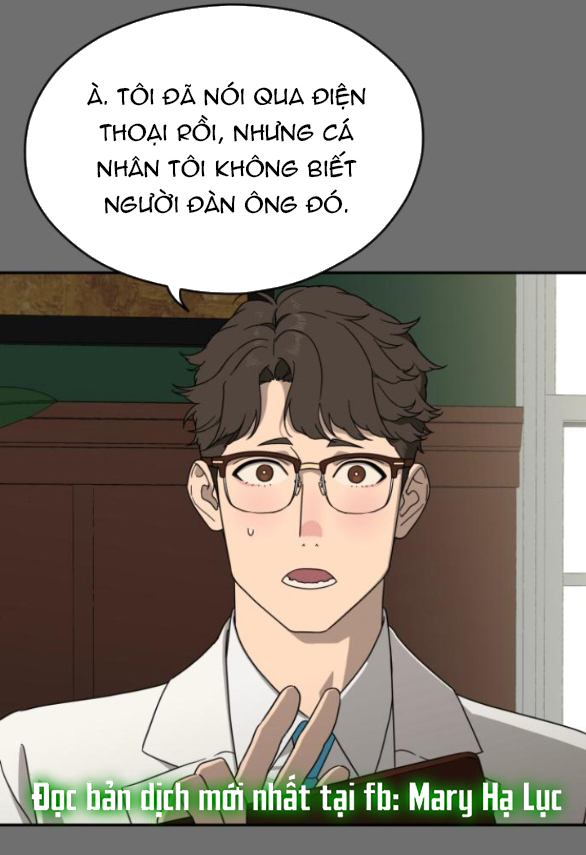 khúc ca linh hồn chapter 12.1 42