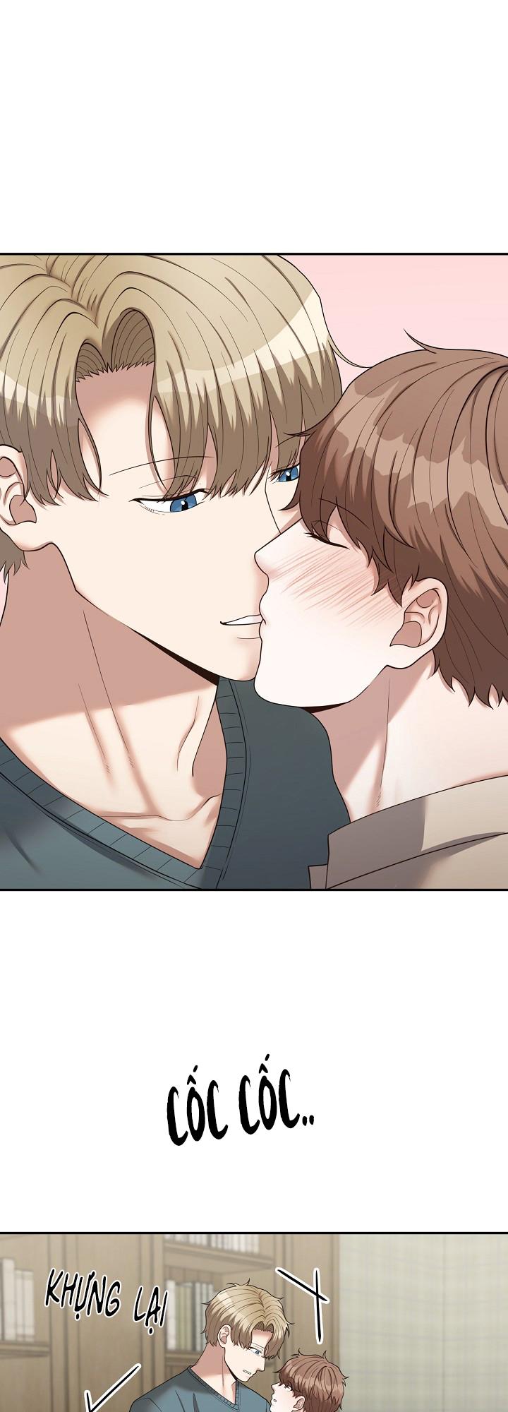 phân tán chapter 25 20