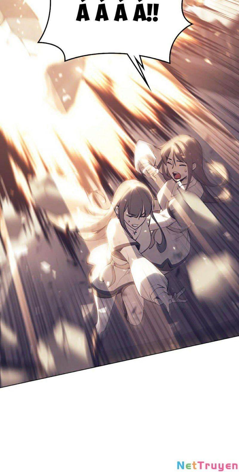 vượt qua giới hạn chapter 103 68