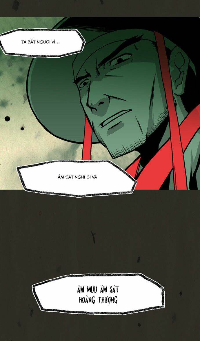 in full bloom chapter 40 4