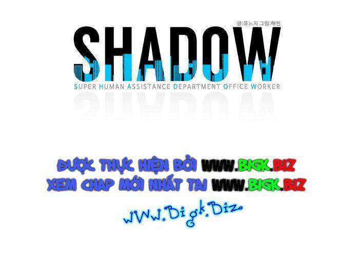 người dọn dẹp chiến trường chapter 2 3