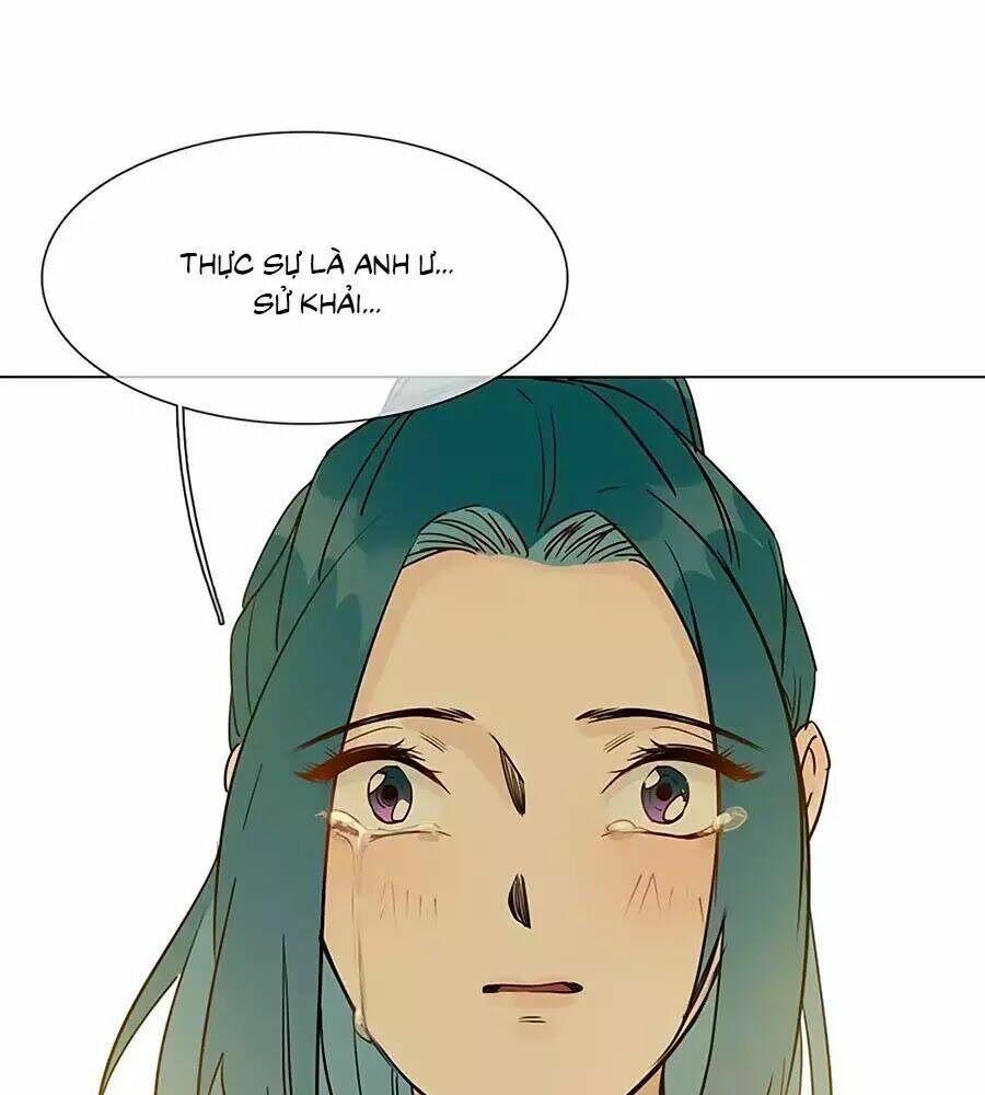 ngôi sao vụn vỡ chapter 47 102