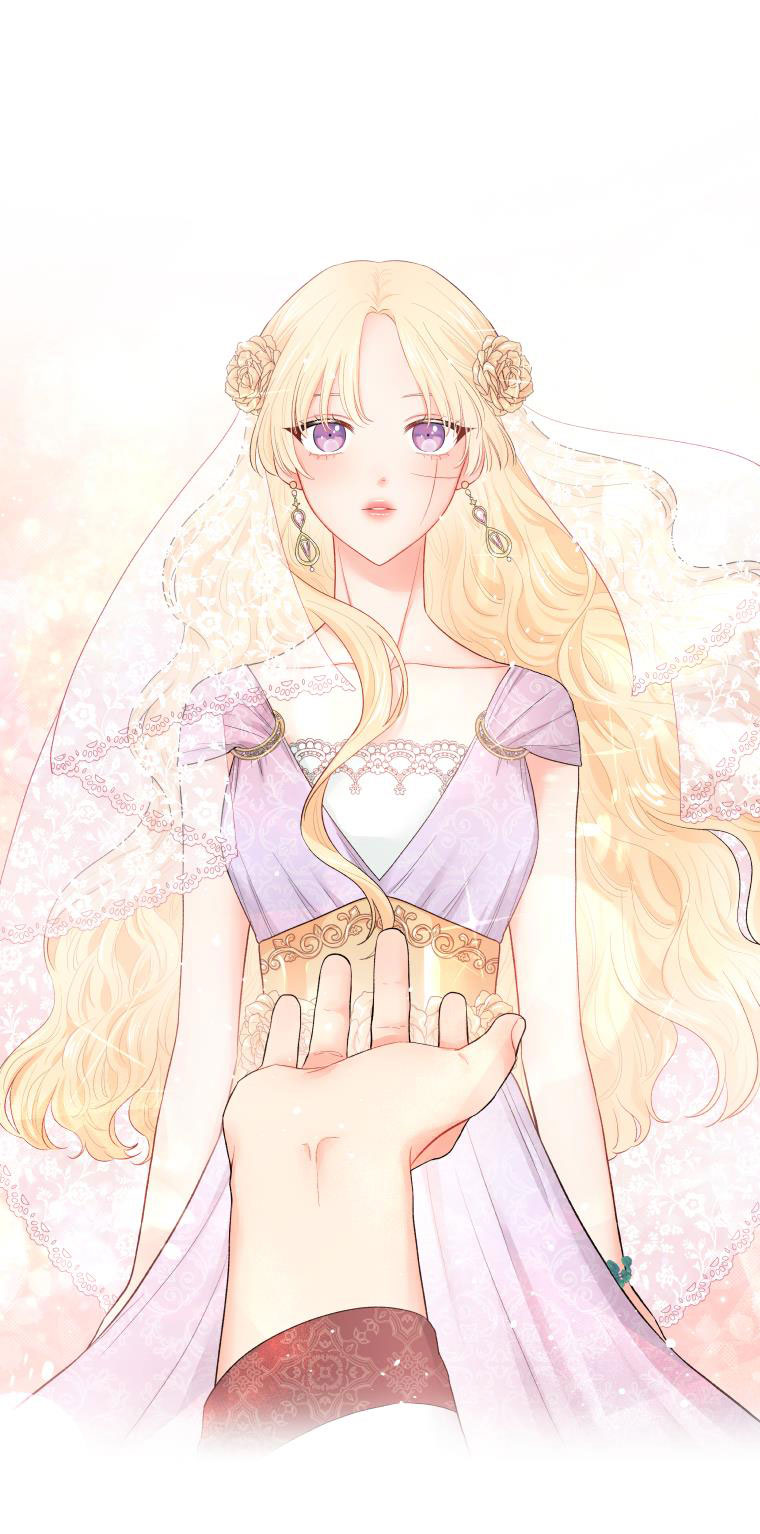 đừng đặt tình cảm mình vào cuốn sách đó chapter 1 15