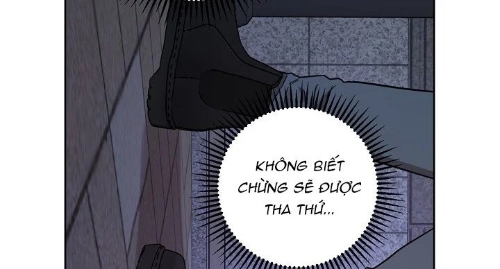 thần tượng đến rồi!? chapter 31 134