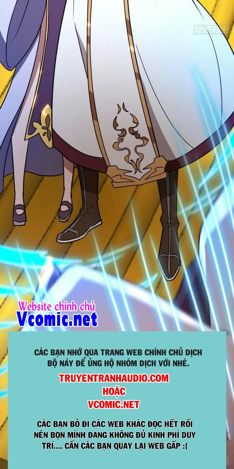 vạn cổ kiếm thần chapter 196 31