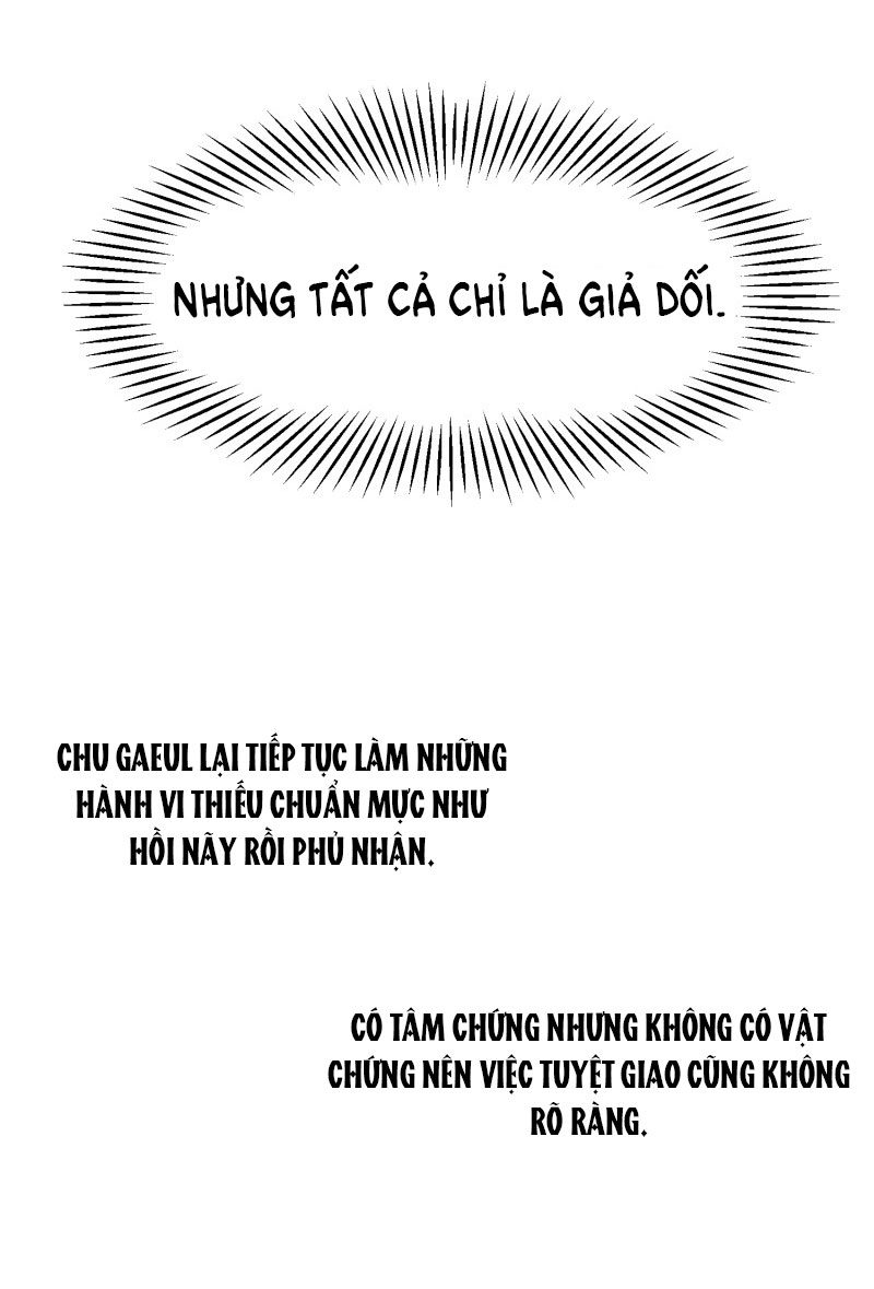 bí mật bật mí chapter 4 6