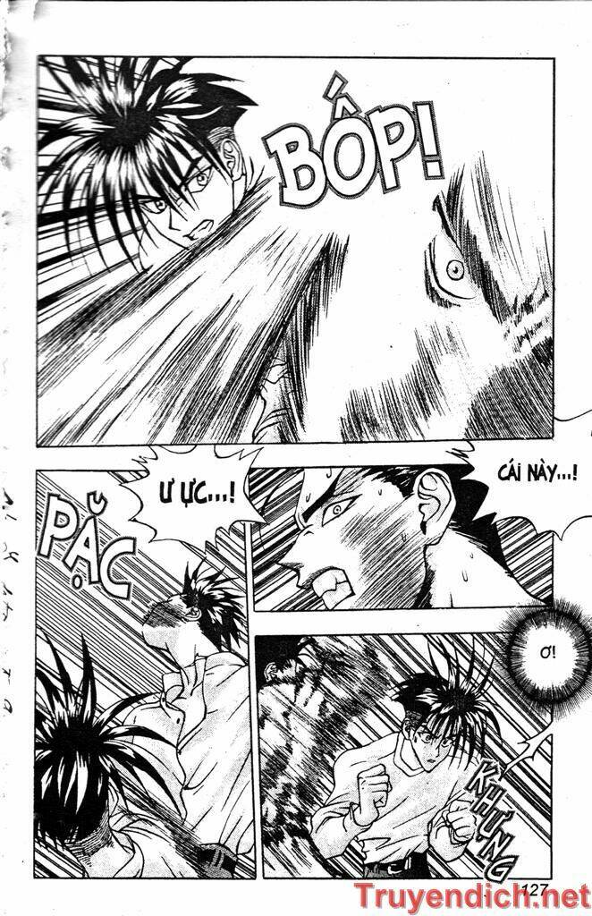 lights out chapter 76 35