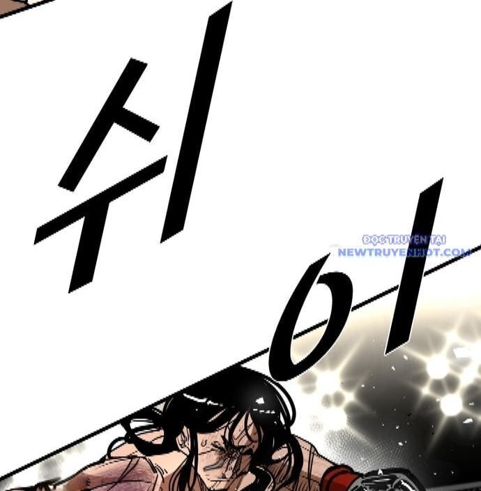 shark - cá mập chapter 339 113