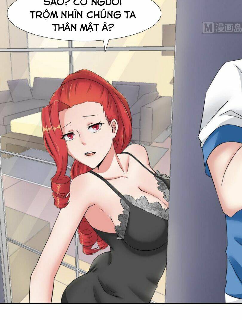 hắn là long ngạo thiên chapter 86 4