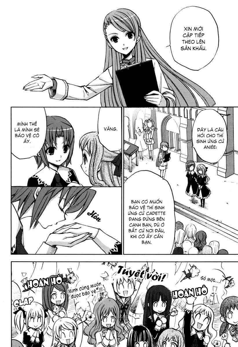 strawberry panic chapter 10 46