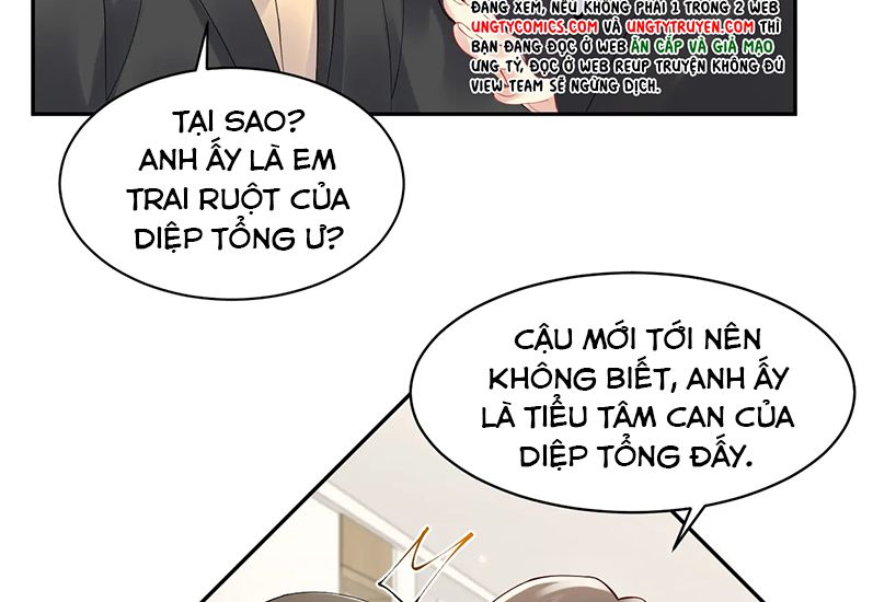 lại bị bạn trai cũ nhắm trúng rồi chapter 93 39