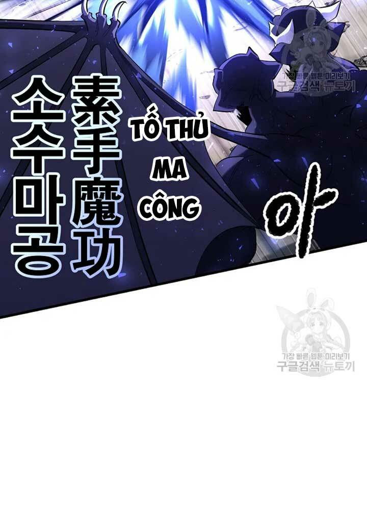 thiên ma tiêu diệt lich king của murim chapter 56 111