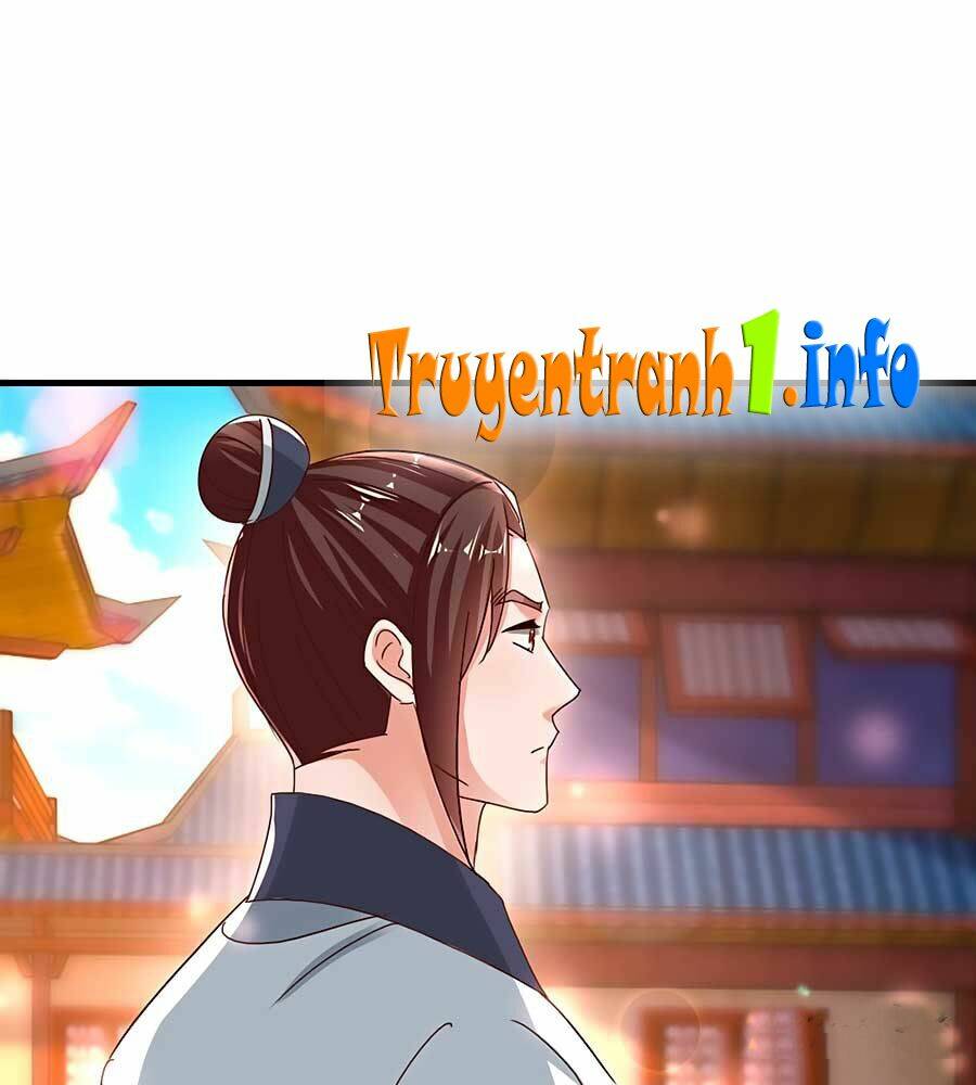 Nông Nữ Thù Sắc Chapter 233 - Trang 18