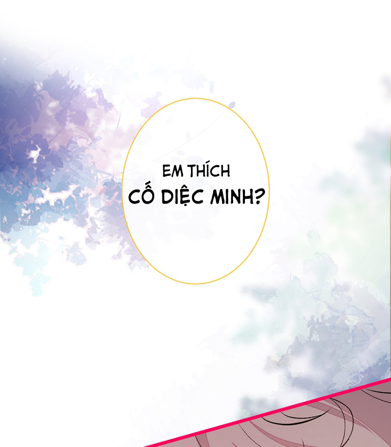 hotsearch của ảnh đế chapter 13 51