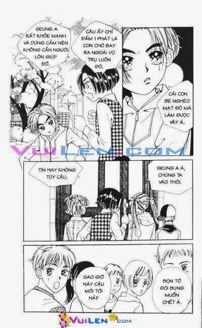 kẻ săn tiền chapter 2 74