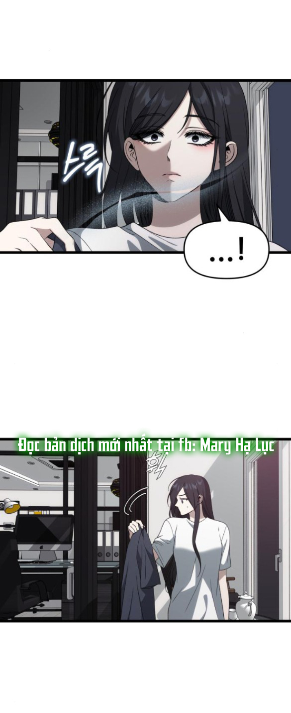 Tự Do Trong Mơ chapter 179.1 31